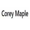 Corey Maple Avatar