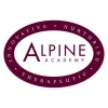 Alpine Academy Utah Avatar