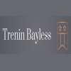 Trenin Bayless Avatar