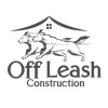 Off Leash Construction Avatar