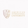 American International University Kuwait., Avatar