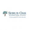 Shrub Oak International School Avatar